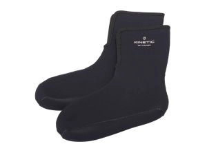 Kinetic Ponožky neoprénové Neoprene Sock GT